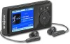 Sony NS-DV2G New Review