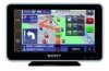 Sony NV-U73T New Review
