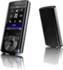 Sony NWZ-E365BLK New Review