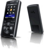 Sony NWZ-E375BLK New Review