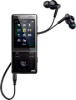 Sony NWZ-E475BLK New Review