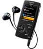 Get support for Sony ON-NWZA818BLK