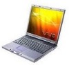 Troubleshooting, manuals and help for Sony PCG-GR214MP - VAIO - PIII-M 1 GHz