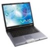 Get support for Sony PCG-GRT390ZP - VAIO - Mobile Pentium 4 3.06 GHz