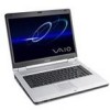 Get support for Sony PCG-K23 - VAIO - Mobile Pentium 4 2.8 GHz