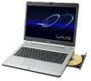 Get support for Sony PCG-K35 - VAIO - Mobile Pentium 4 3.06 GHz