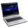 Get support for Sony PCG-K37 - VAIO - Mobile Pentium 4 3.2 GHz