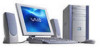 Get support for Sony PCV-RXA842 - Vaio Desktop Computer