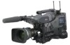 Get support for Sony PMW500/HD02