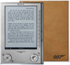 Get support for Sony PRS-505SC/007 - Portable Reader System