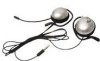 Get support for Sony PSP98527 - Headset - Over-the-ear