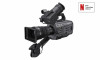Sony PXW-FX9 New Review