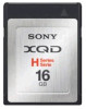 Get support for Sony QD-H16