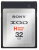 Get support for Sony QD-H32