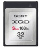 Get support for Sony QD-S32