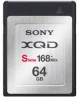 Get support for Sony QD-S64