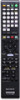 Troubleshooting, manuals and help for Sony RM-AAL035 - Remote Control For Home Receiver