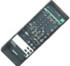 Troubleshooting, manuals and help for Sony RM-P351 - Remote Commander For Strd965