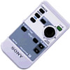 Troubleshooting, manuals and help for Sony RM-PJ2 - Projector Remote Control