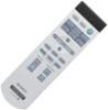 Troubleshooting, manuals and help for Sony RM-PJHS50 - Video Projector Remote Control