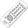 Get support for Sony RM-SRG440 - Remote Control For Mhcrg330
