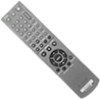 Troubleshooting, manuals and help for Sony RM-T175A - Remote Control For Dvp-ns Series Cd/dvd Player