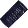 Troubleshooting, manuals and help for Sony RM-T814 - Camcorder Remote