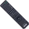 Troubleshooting, manuals and help for Sony RMT-D119A - Remote Control For Cd/dvd Player