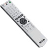 Troubleshooting, manuals and help for Sony RMT-D223A - Remote Control For Dvd Recorder