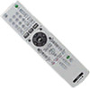Get support for Sony RM-TD229A - Remote Control For Rdr-gx330