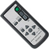 Get support for Sony RMT-FPHD1 - Remote Control For Printer