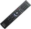 Troubleshooting, manuals and help for Sony RMT-HS001A - Remote Control For Hes-v1000 Home Entertainment Server