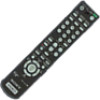 Get support for Sony RM-TV307