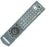 Troubleshooting, manuals and help for Sony RM-TV501D - Remote Control For Cd/dvd Player