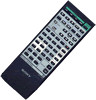 Troubleshooting, manuals and help for Sony RM-U541 - Remote Commander For Component System