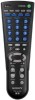 Get support for Sony RM-VL700 - Learning Remotes