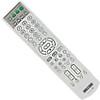 Troubleshooting, manuals and help for Sony RM-Y1004 - Remote Control For Television