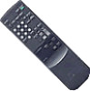 Troubleshooting, manuals and help for Sony RM-Y110 - Remote Control For Television