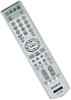 Get support for Sony RM-Y1104 - Remote Control For Television