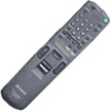 Get support for Sony RM-Y114A - Remote Control For Television