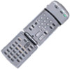 Get support for Sony RM-Y119 - Remote Control For Television