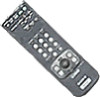 Get support for Sony RM-Y130 - Dss Remote Control