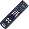 Troubleshooting, manuals and help for Sony RM-Y171 - Remote Control For Television