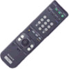 Get support for Sony RM-Y174 - Remote Control For Television