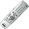 Get support for Sony RM-Y188 - Remote Control For Television