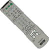 Get support for Sony RM-Y196 - Remote Control For Television