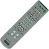 Troubleshooting, manuals and help for Sony RM-Y197 - Remote Control For Television