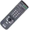 Get support for Sony RM-Y800 - Remote Control For Dss