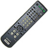 Get support for Sony RM-Y903 - Remote Control For Television