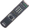 Get support for Sony RM-Y905 - Remote Control For Television